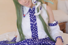 Cosplay 5 (20)