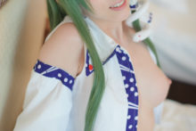 Cosplay 5 (207)