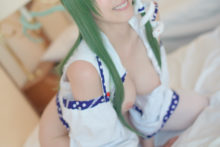 Cosplay 5 (217)