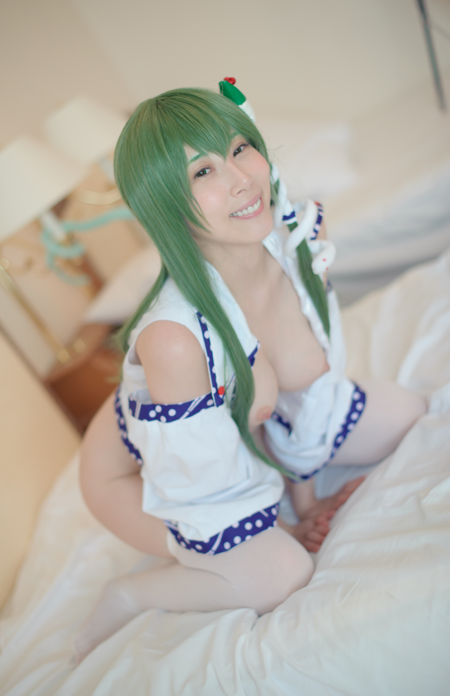 Cosplay
