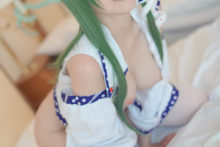 Cosplay 5 (219)