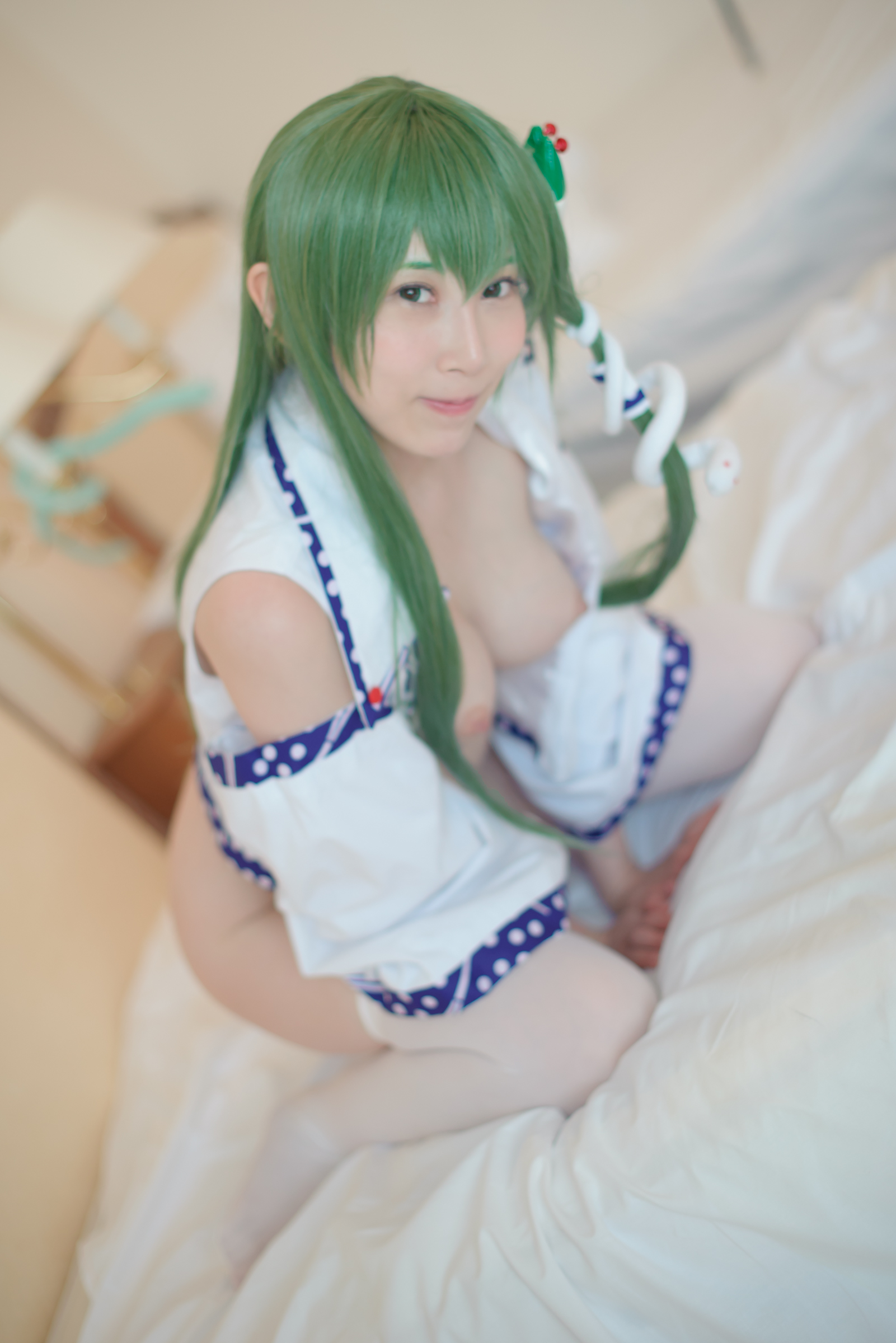 Cosplay