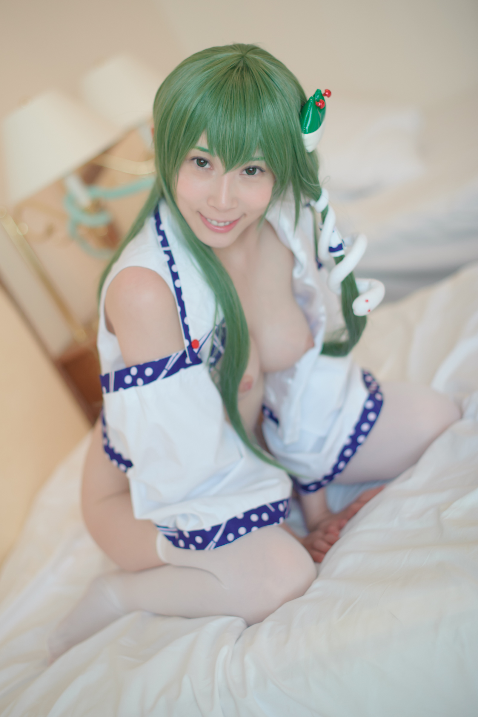 Cosplay