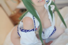 Cosplay 5 (229)