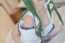 Cosplay 5 (230)