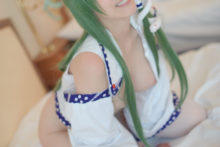 Cosplay 5 (237)