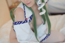 Cosplay 5 (243)