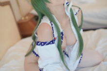 Cosplay 5 (246)