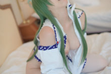 Cosplay 5 (247)