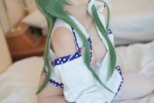 Cosplay 5 (249)