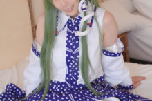 Cosplay 5 (25)