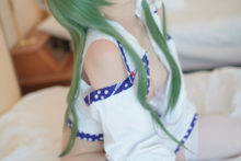 Cosplay 5 (250)