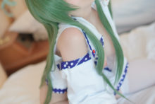 Cosplay 5 (254)