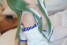 Cosplay 5 (255)