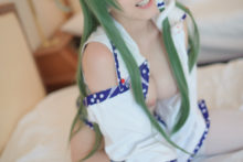 Cosplay 5 (257)