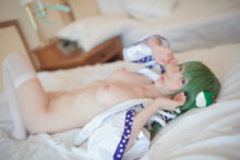 Cosplay 5 (261)