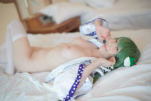 Cosplay 5 (262)
