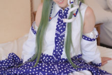 Cosplay 5 (27)