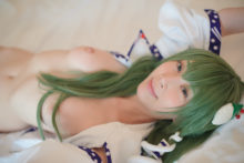 Cosplay 5 (280)