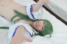 Cosplay 5 (284)