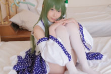 Cosplay 5 (3)
