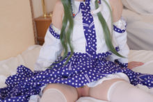 Cosplay 5 (30)