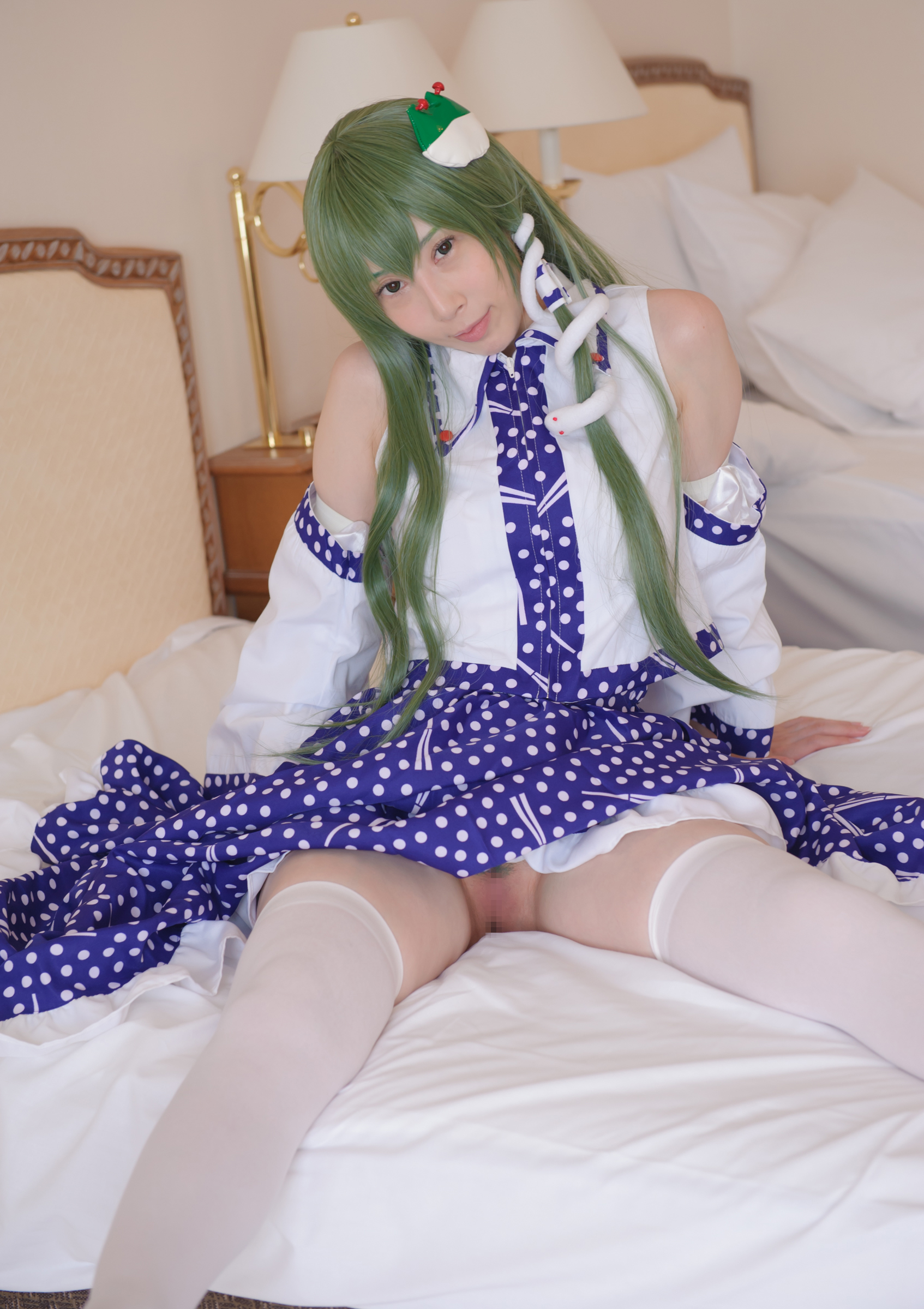 Cosplay