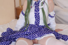 Cosplay 5 (31)