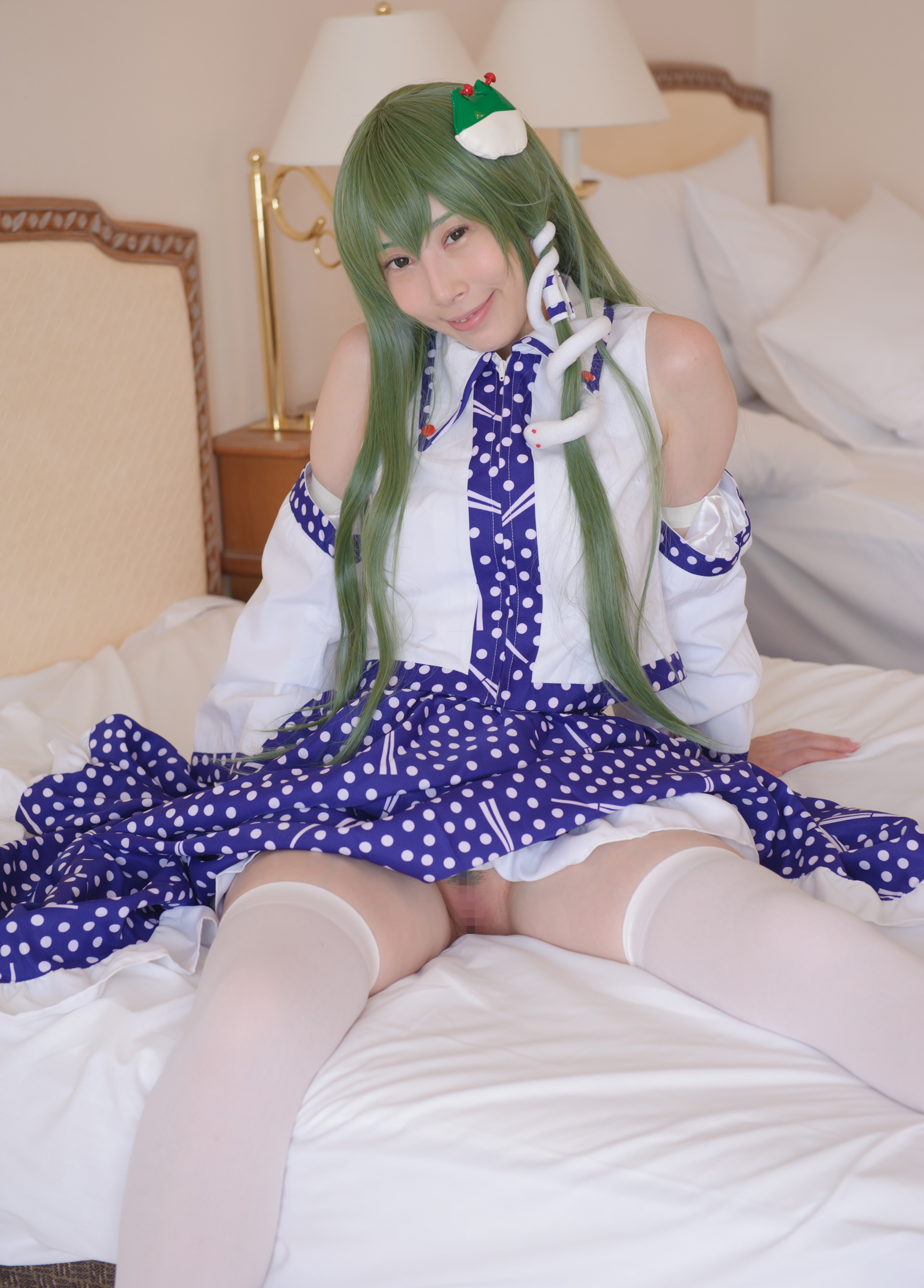 Cosplay