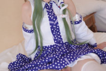 Cosplay 5 (35)