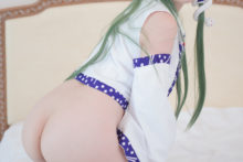 Cosplay 5 (350)