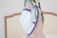 Cosplay 5 (360)