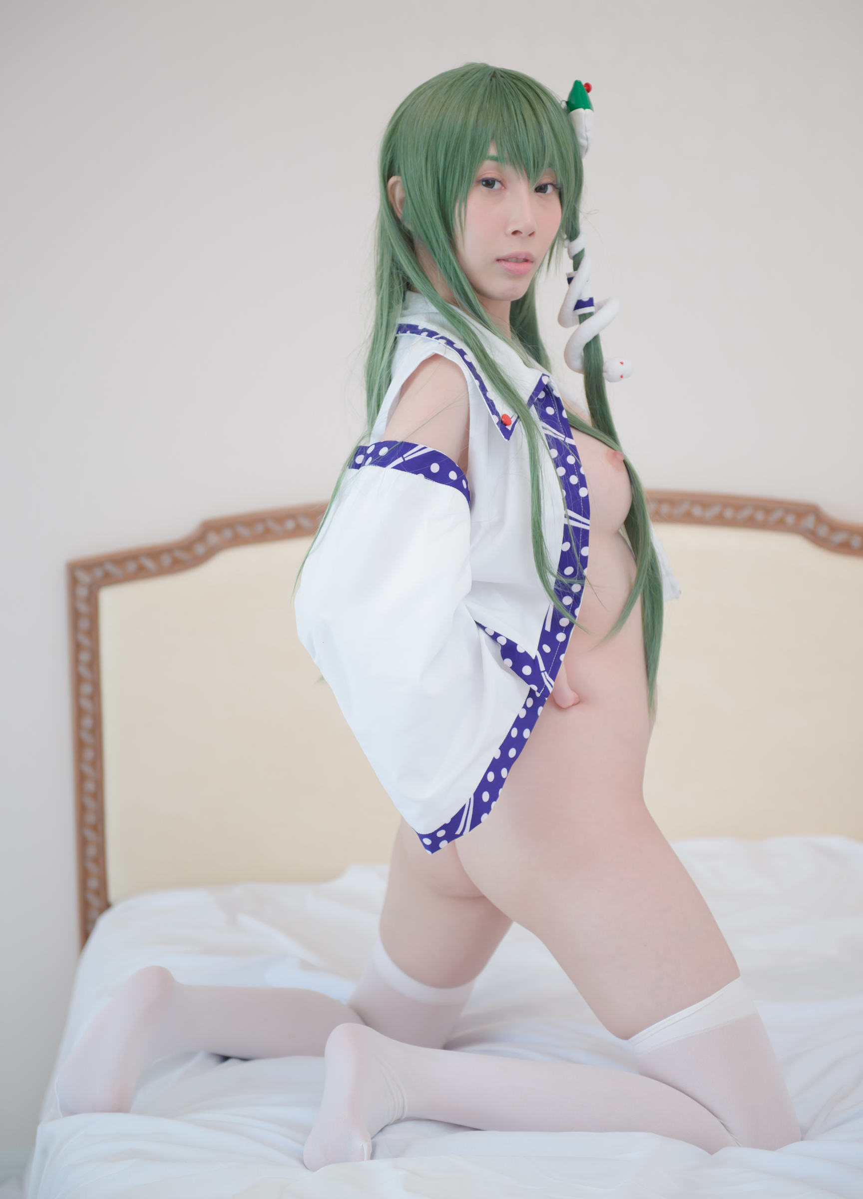 Cosplay