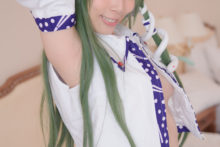 Cosplay 5 (38)