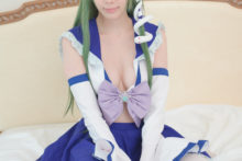 Cosplay 5 (394)