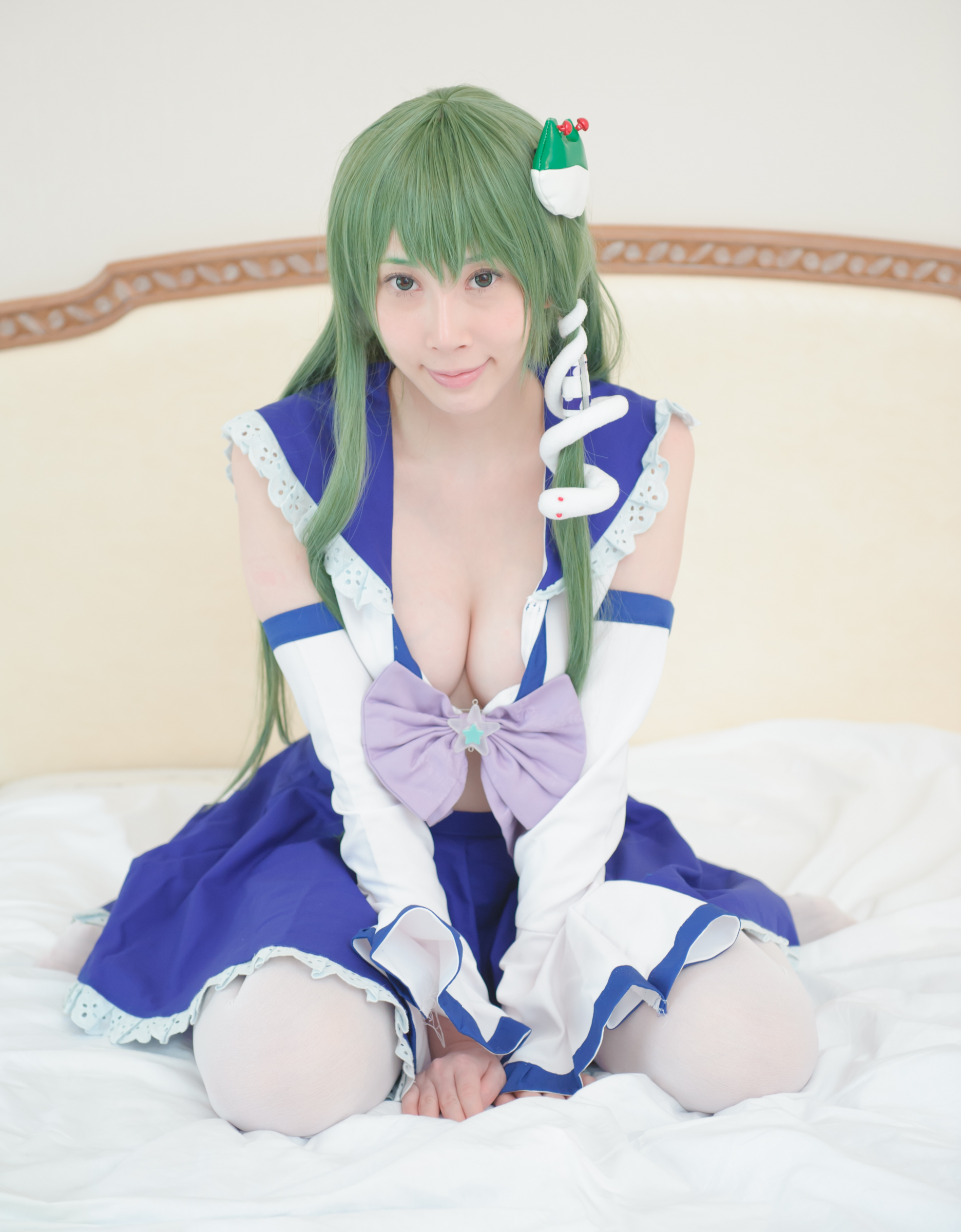Cosplay