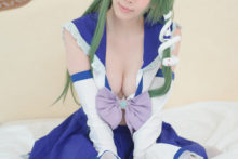 Cosplay 5 (397)
