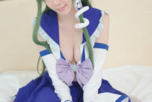 Cosplay 5 (398)