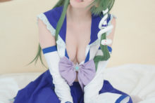 Cosplay 5 (399)
