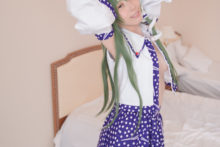 Cosplay 5 (40)