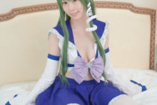Cosplay 5 (400)