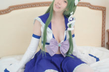 Cosplay 5 (401)