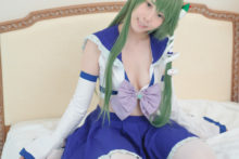 Cosplay 5 (402)
