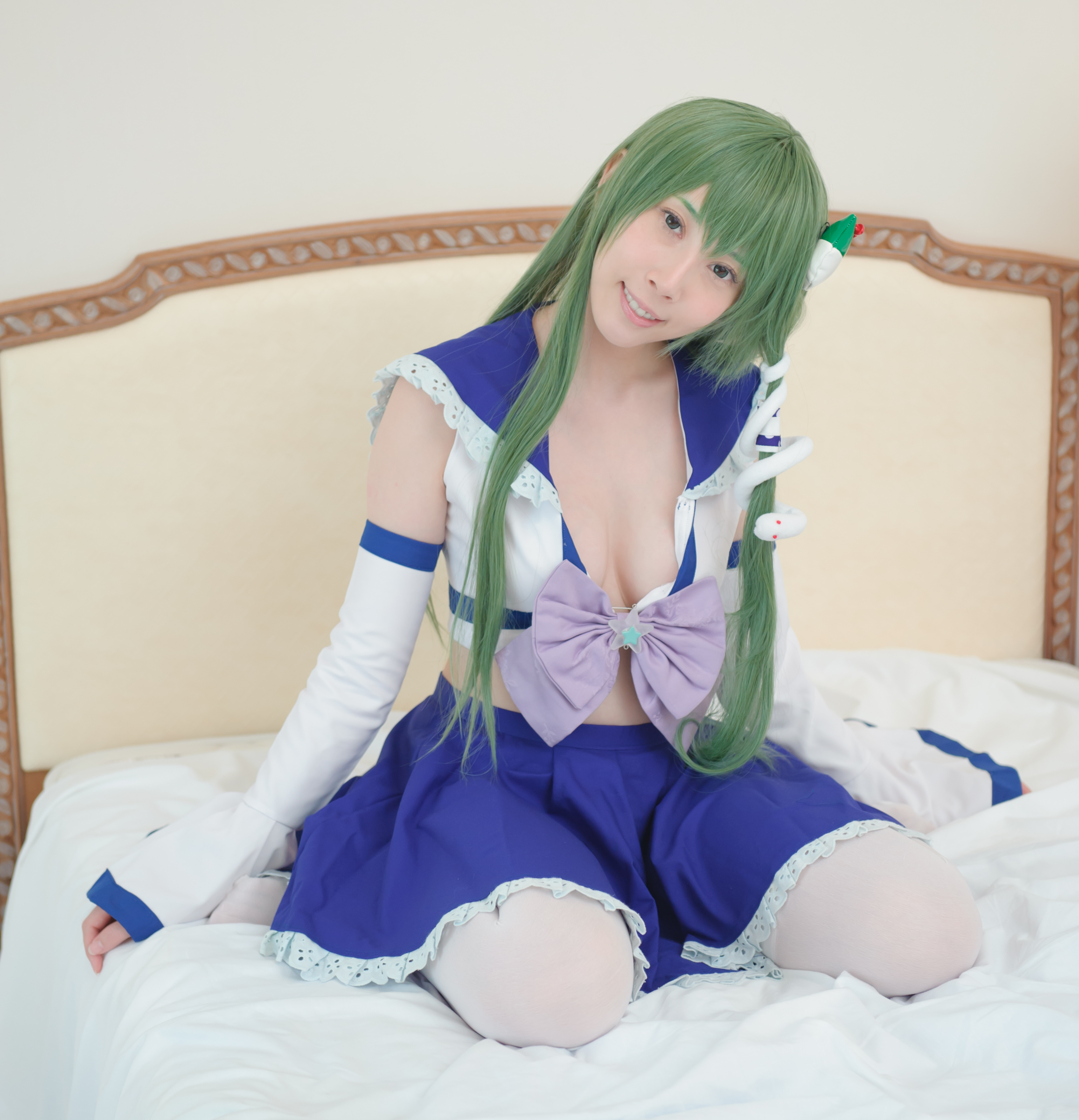 Cosplay