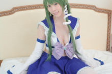 Cosplay 5 (404)
