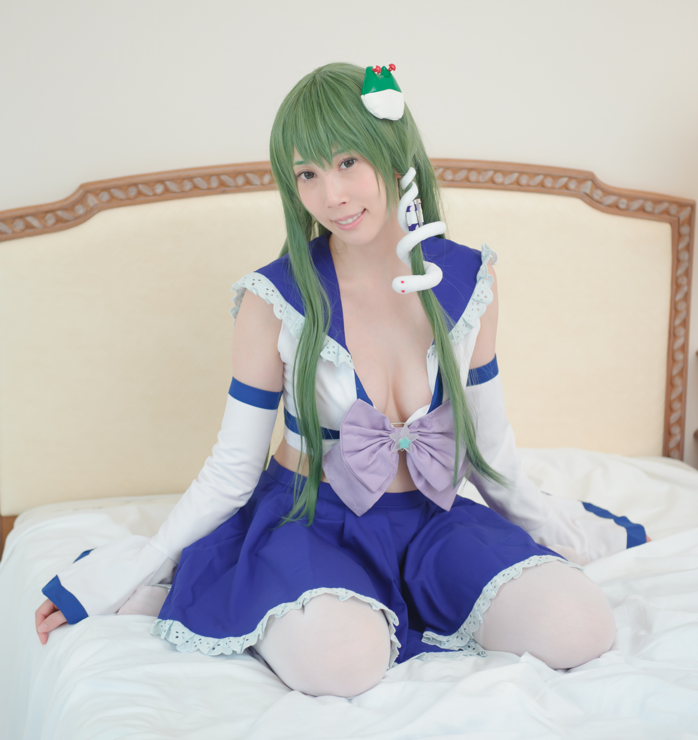 Cosplay