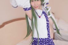 Cosplay 5 (41)