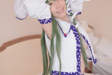 Cosplay 5 (42)
