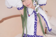 Cosplay 5 (44)