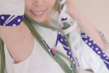 Cosplay 5 (46)